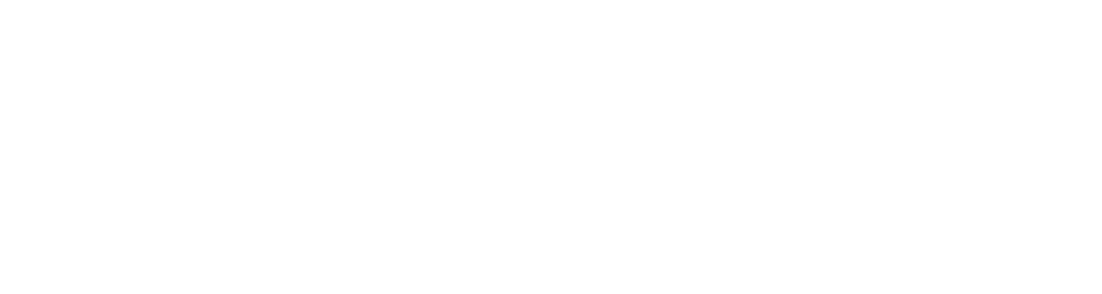 有限会社小石川商店